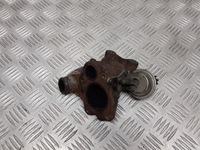 фото thumb №3, Коллектор выпускной renault clio iii 1.5 dci