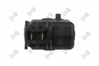 фото thumb №4, Привід замка двері renault clio ii espace iii kangoo megane i twingo i