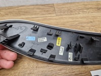 фото thumb №7, Bmw f30 f34 f32 f36 dekor тримач двері права ручка планка hexagon 8064250