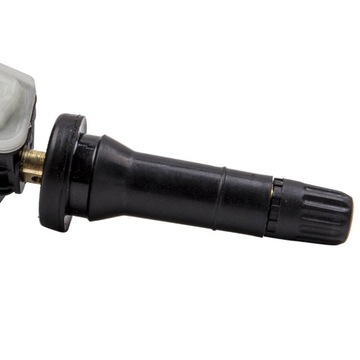 фото thumb №14, Датчики давления шина w kołach tpms opel adam antara vauxhall 13506028