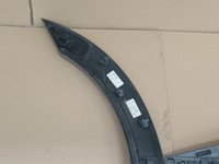фото thumb №6, Молдинг na двері лівий задня hyundai ioniq 5 задня ліва