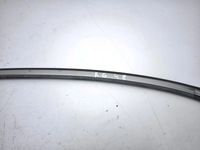 фото thumb №5, Honda cr-v 2008 молдинг скло бічний