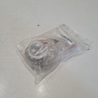 фото thumb №5, Toyota hilux 05- поршень суппорт тормозной оригинальный номер 47731-0k070