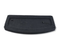 Купить Полка багажника volkswagen golf 5 v plus, фото thumb