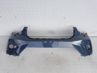 Купить Volvo xc40 lift 22- бампер перед омыватель / парктроник, фото thumb