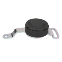 фото thumb №13, Snr ролик натягувача smart smart fortwo, roadster