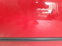 фото thumb №4, Дверь правый перед renault twingo ii ov727