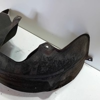 фото thumb №8, Kia sorento iii 15- подкрылок задняя задние левая