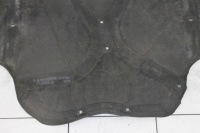 Шумоізоляція капот + кліпси mercedes clk w208 1997r- Київ, фото thumb