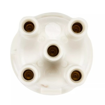 фото thumb №9, Ковпачок розподільник запалювання магніт marelli 071366701010