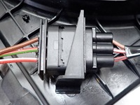 фото thumb №12, Комплект радиатор воды кондиционера вентилятор skoda fabia iii 1.2 66kw 16r