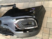 фото thumb №9, Renault kadjar lift заглушка распылителя