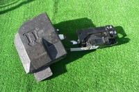 фото thumb №7, Bmw x3 f25 lift замок кришки багажника доводчик