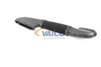 Шланг труба фільтра повітря v30-3643 vaico Недорого, фото thumb