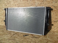 фото thumb №11, Toyota rav4 2006 2007 2008 2009 радіаторів води