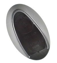 фото thumb №2, Оригінальний номер mini накладка na педаль r57 r58 r59 r60 r61