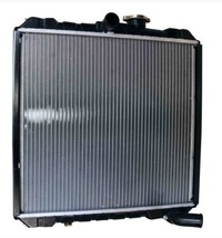 фото thumb №1, Радіаторів land rover 88 land rover 109 2.3 2.3 d 577609 rro17 rro22 нова !