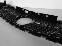 фото thumb №12, Mercedes e w213 213 lift решётка радиатора amg diament oryg