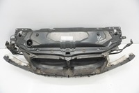 фото thumb №6, Bmw e60 e61 pas переднее усилитель 2.5d механическая коробка передач