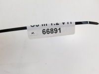 фото thumb №6, Citroen c3 iii 1.2 vti 19r. бак расширительный