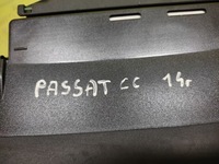 фото thumb №9, Vw passat cc світло стоп-сигнал 3c8945087b