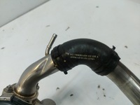 фото thumb №8, Audi a6 c8 4k9 allroad kombi 3.0tdi радіатор вихлопних газів egr 059131508ca