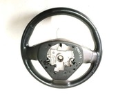 фото thumb №7, Subaru forester sh 2008r руль кожа