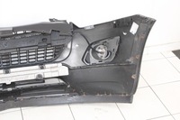 фото thumb №12, Opel antara lift 10r- бампер перед передній z176