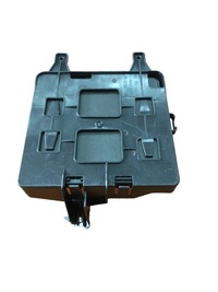 фото thumb №3, Audi a8 d5 модуль комфорта 4n0907064be