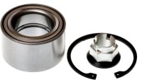 фото thumb №3, Поворотный кулак правая renault master ii 8200642123 22mm