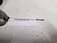 Mitsubishi outlander iii 3 2.0 гібрид клапан egr 1582a166 Київ, фото thumb