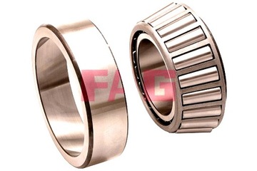 фото thumb №16, Шланг гальмівний гнучкий febi 33019