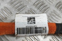 фото thumb №7, Mercedes-benz eqs v297 джгут трубопровід акумулятор a2975403328 245kw 2023