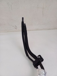 фото thumb №10, Шланг пального паливний ford transit mk v 5 00-