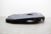 фото thumb №10, Верхний защита двигателя bmw 4 coupe f32, f82 8621822 2.0l дизель 140kw 2018