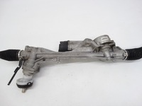 фото thumb №7, Kia sorento iv 20+ трансмісія кермова рейка рульова 57700p2000 оригінальна