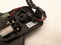 фото thumb №7, Jaguar xf переключатель / кнопка руля 2008 седан 4/5dr 8x23-7l074-aa