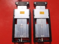 Рамка корпус противотуманной фары левого dacia duster ii 2 261a32985r акция warto !! Киев, фото thumb