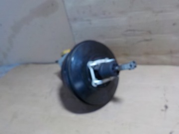 фото thumb №4, Forester iii підсилювач гальмівні 89kg215t