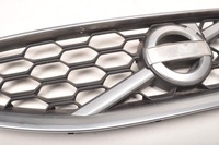 фото thumb №9, Volvo c30 решётка радиатора решётка радиатора решётка радиатора lift r-design 31214622