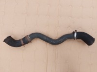 фото thumb №2, Hyundai tucson i 04- 2,0 труба воздуха шланг