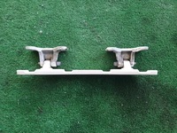 фото thumb №1, Mini clubman r55 петля дверь задний 14187910