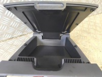 фото thumb №12, Бардачок панели opel agila b suzuki splash 7382151k00