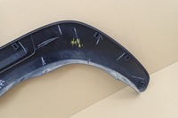 фото thumb №13, Молдинг крыла правый задняя toyota hilux viii 61061-yp020