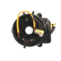 фото thumb №1, Шлейф лента подушка безопасности датчик kąta поворота kia sportage iv ql