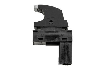 фото thumb №4, Кнопка открывания заливка топлива vw touareg 02- vw golf plus 04- golf v