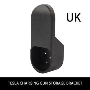 фото thumb №1, For tesla модель 3 модель x models модель y functional аксессуары char 16474