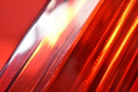 фото thumb №10, Лампа права зад задня 31323035 volvo xc60 1 i 08-13