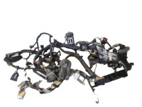 Купить Ford s-max mk2 2.0 tdci электропроводка отсек двигателя, фото thumb