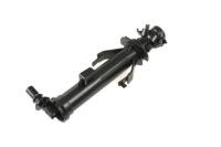 Помпа распылителя лампы правая do vw golf vii 12- Оригинал, фото thumb